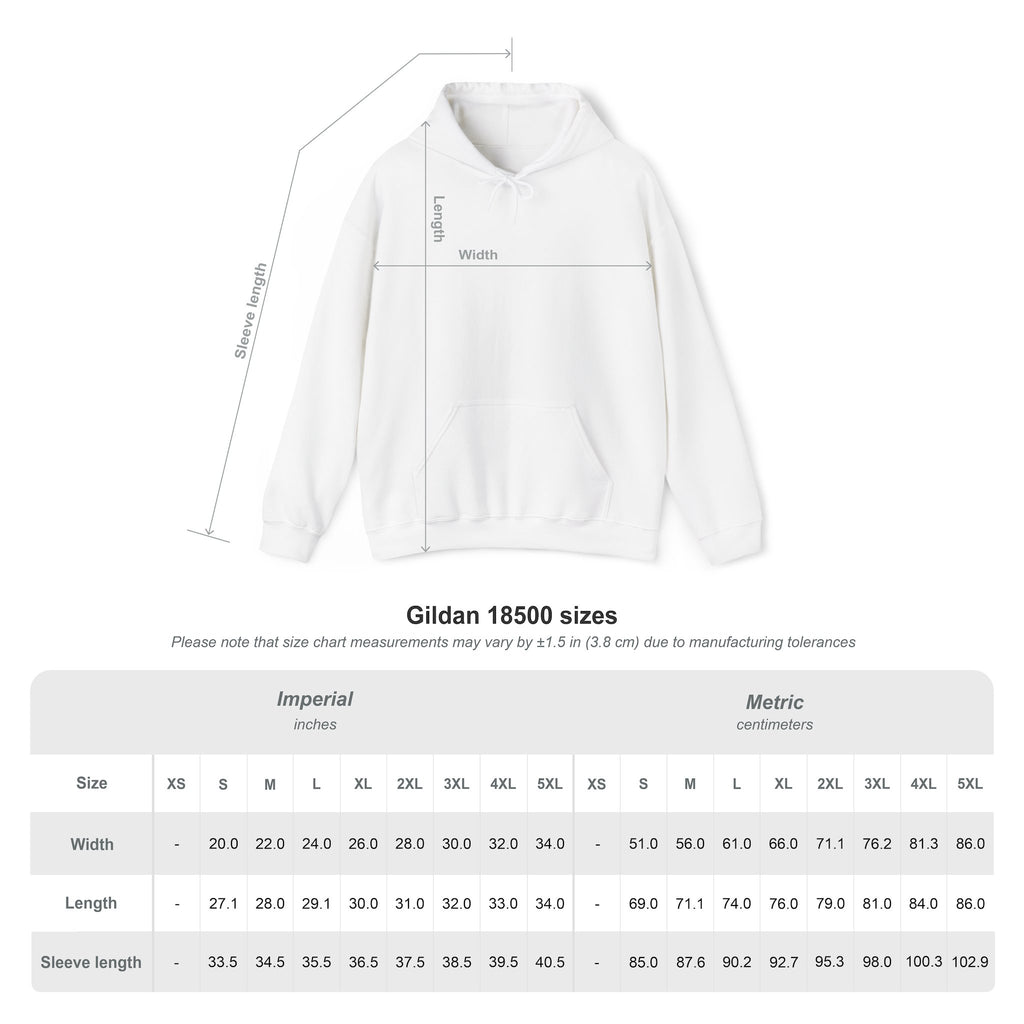 New Personal Best Left the Basement Funny Programmer Hoodie, Computer Geek Sweatshirt, Sarcastic Coder Gift, Nerdy IT Humor Pullover