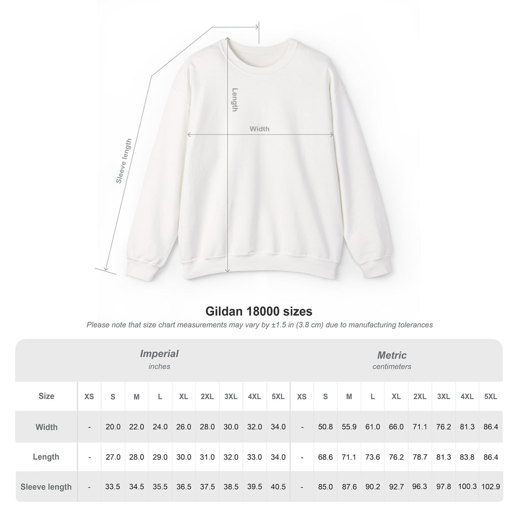 Social Battery 3% Ugly Christmas Sweatshirt, Funny Introvert Christmas Crewneck, Knit Look Holiday Gift for Introverts, Homebody Xmas