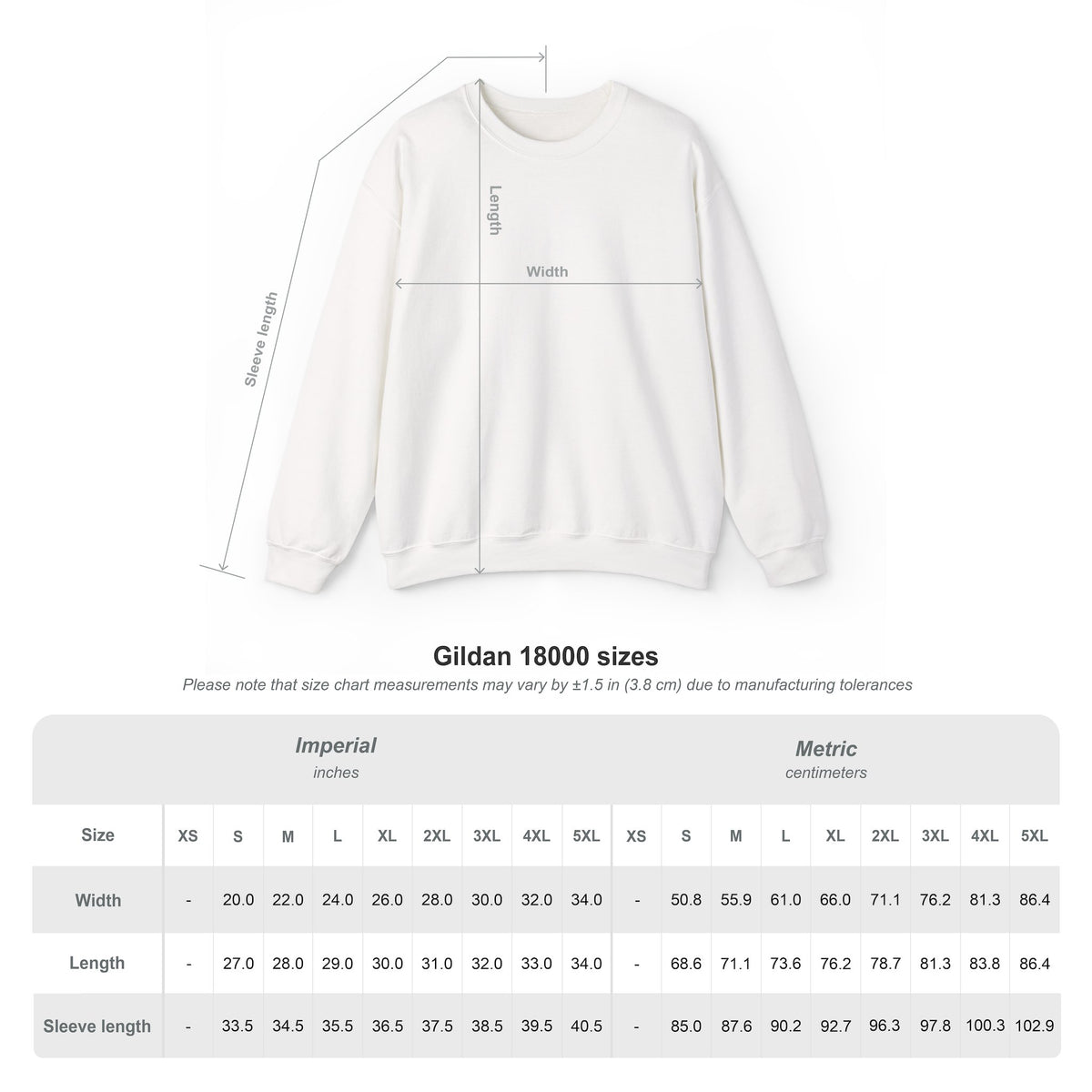 Print Failed Ugly Christmas Sweatshirt, Funny 3D Printer Crewneck, Maker Gift, Filament Spaghetti Xmas Sweater, Knit Look Nerd Holiday