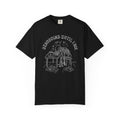 Debugging Until I Die Shirt, Funny Programmer Halloween Tee, Skeleton Coder T-Shirt, Software Developer Gift, Computer Nerd Tee