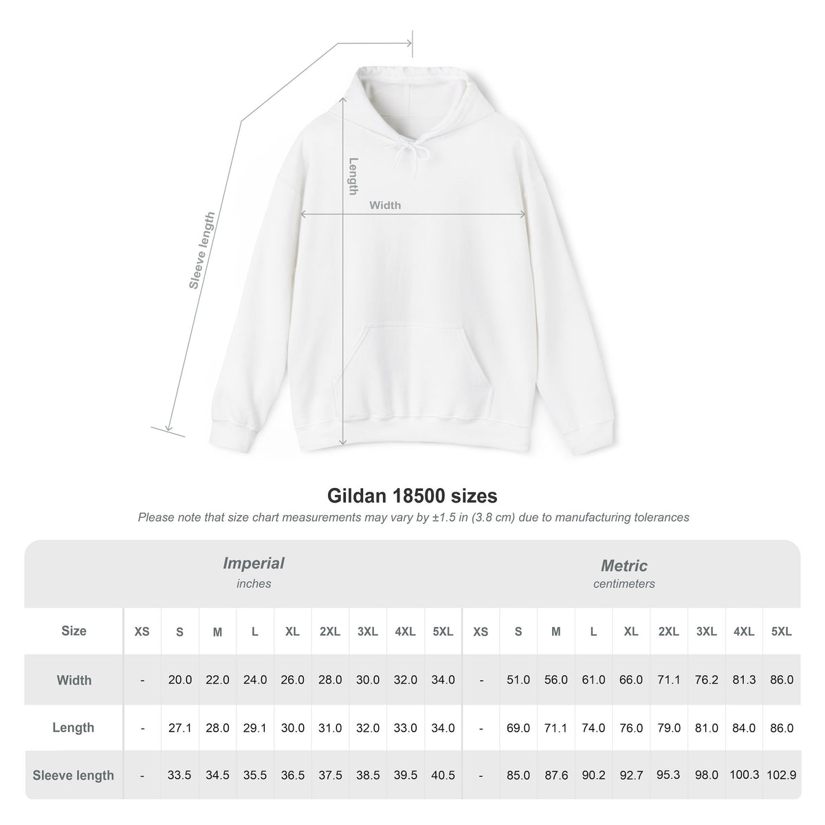 New Personal Best Left the Basement Funny Programmer Hoodie, Computer Geek Sweatshirt, Sarcastic Coder Gift, Nerdy IT Humor Pullover