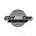Ctrl Alt Tee - Home